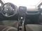 preview Renault Clio #4