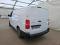 preview Citroen Jumpy #1