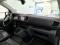 preview Citroen Jumpy #4