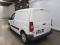 preview Peugeot Partner #1