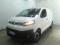 preview Citroen Jumpy #0