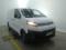 preview Citroen Jumpy #3