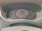 preview Renault Master #5