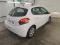 preview Peugeot 208 #2
