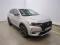 preview DS Automobiles Other #3