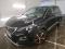 preview Peugeot 5008 #0