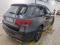 preview Mercedes GLC-Class #2
