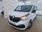 preview Renault Trafic #0