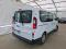 preview Renault Trafic #2