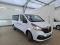 preview Renault Trafic #3