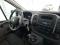 preview Renault Trafic #4