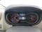 preview Renault Trafic #5