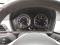 preview BMW X Series #5
