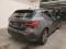 preview BMW M Models #1