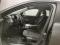 preview BMW M Models #2