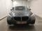 preview BMW M Models #4