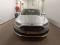 preview Ford Mondeo #4