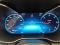preview Mercedes C-Class #5