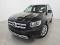 preview Mercedes GLB 180 #1