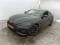 preview BMW 2 Series #0
