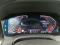 preview BMW 2 Series #5
