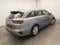 preview Kia cee'd #1