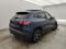 preview Mercedes GLA-Class #1