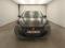 preview Peugeot 208 #4