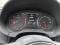preview Audi A3 #5