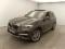 preview BMW X3 #0