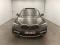 preview BMW X3 #4