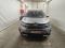 preview Citroen C4 Aircross #0