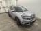 preview Citroen C4 Aircross #1