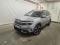 preview Citroen C4 Aircross #2