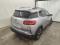 preview Citroen C4 Aircross #4