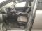 preview Citroen C4 Aircross #5