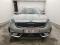 preview Kia Niro #4