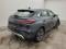 preview Kia cee'd #1