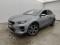 preview Kia cee'd #0