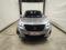 preview Peugeot 2008 #4