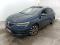 preview Renault Megane #0