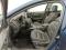 preview Renault Megane #2