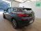 preview BMW X2 #1