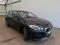 preview BMW X2 #3