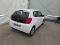 preview Citroen C1 #2