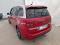 preview Citroen C4 #1