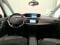 preview Citroen C4 #4