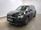 preview Mercedes B-Class #0