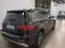 preview Mercedes B-Class #2