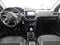 preview Peugeot 2008 #4
